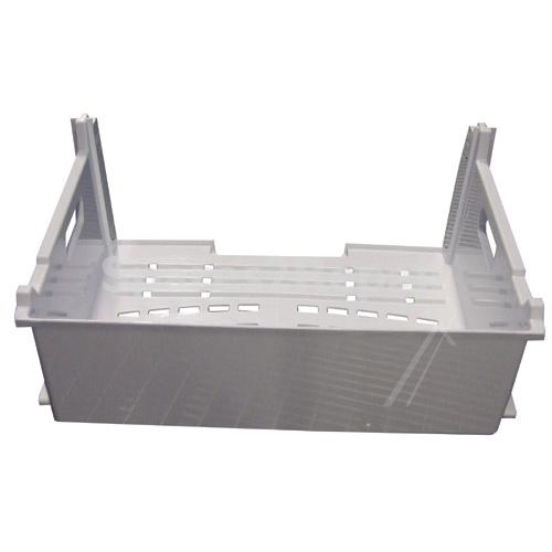 Beko Freezer Drawer Body - 4815460100
