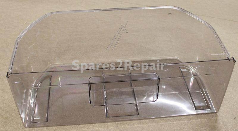 Vegetable Drawer - 4861600300 C00873177 Crisper [Arcelik]
