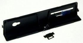 Sony Front Case - Fx0053011 Front Cabinet