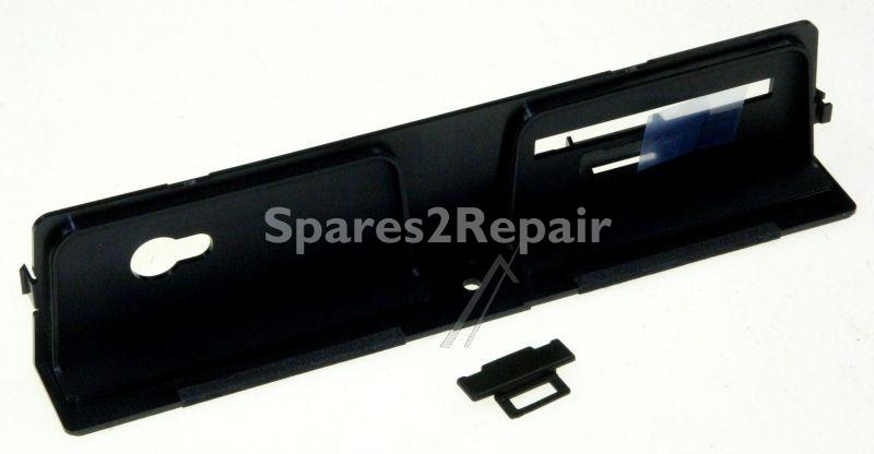 Sony Front Case - Fx0053011 Front Cabinet