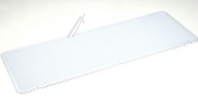 Hisense Gorenje Lamp Cover - Hk1539199 Light Cover