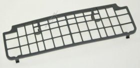 Cutlery Basket - 1751530200 C00870501 Tall Tub Cutlery Basket Separator [Arcelik]