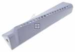 Drum Paddle - 2845100200 C00867023 Drum Lifter Assembly [Arcelik]