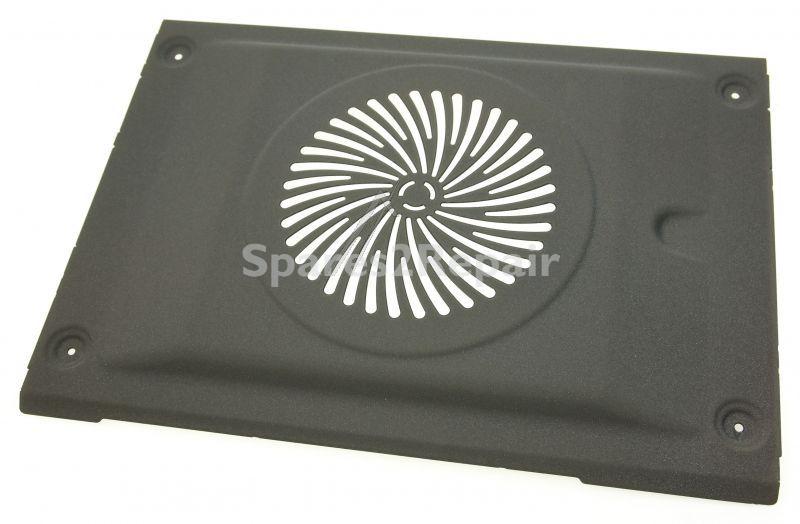 Cover - 140049844032 Cover convection Fan [Electrolux Aeg]