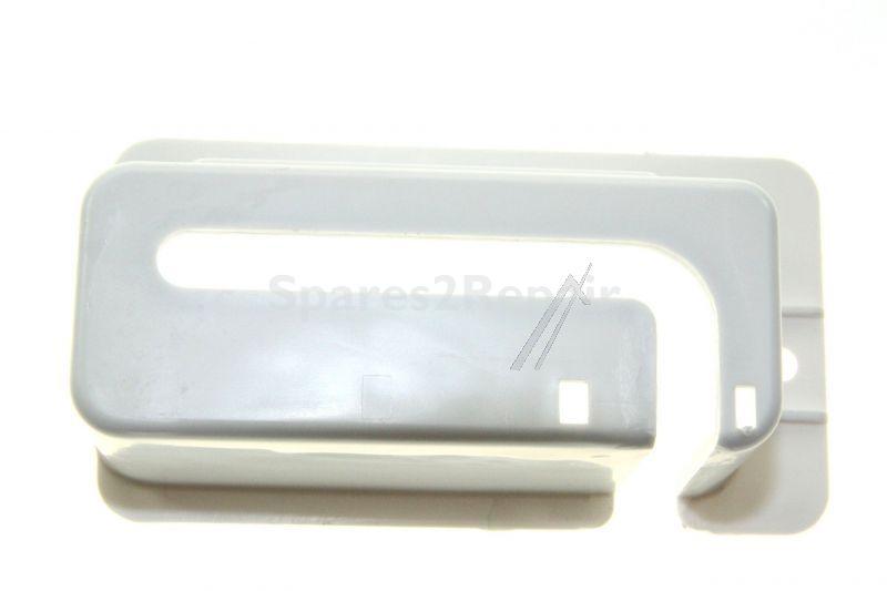 Casing Cover - 4832610100 C00872122 Socket Cover_sbs [Arcelik]