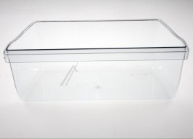 Hisense Gorenje Vegetable Drawer - 354989 Crisper Pan Hza50 031