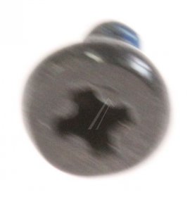 Samsung Screw - 6001-001406 Screw-machine Ch + m2 0 l5 5 niplt swrch