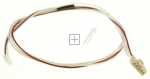 Vestel Various Cable Connectors - 30082258 Cnas 6p-5-450 Sisw-dc 1007awg24 Rohs