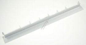 Kickplate - C00319326 481244269321 Kickplate [Whirlpool Indesit]