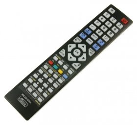 Classic Classic On Demand Remote Controls (ready to use) - Irc87520-od Remote Control Irc-od