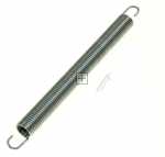 Spring - 1743980100 C00916075 Hinge Spring [Arcelik]