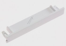 Cover - 5710880100 C00873036 Magnet Cover [Arcelik]