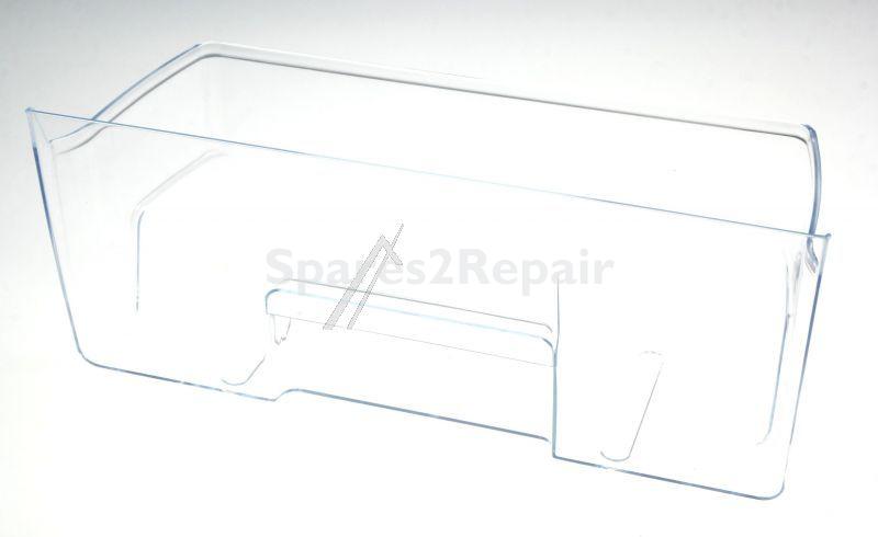 Refrigerator Drawer - 1023592 Large Vegetable Container [Amica]