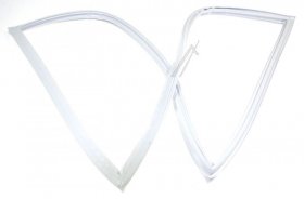 Refrigerator Door Seal - 1023502 Refrigerator Door Seal [Amica]