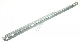 Guide-rail - 2812450200 C00891293 Buttom Support Bracket [Arcelik]