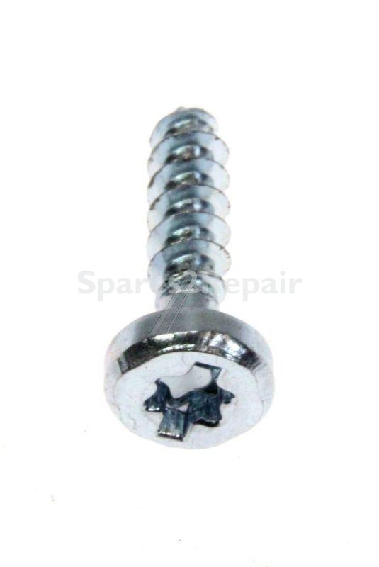 Screw - C00316665 481250248015 Screw 4 0x16-torx [Whirlpool Indesit]