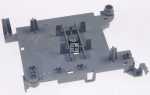 Fixings And Brackets - 1743510400 C00916066 Card Holder Front 45cm [Arcelik]