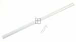 Hisense Gorenje Profile - 380286 Glass Shelf Profile 4 Hza60 070