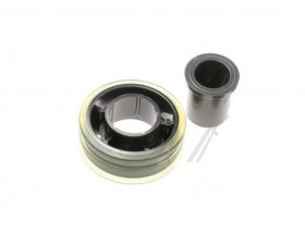 Roller - 2194055220 Wheel Nozzle 2g [Electrolux Aeg]