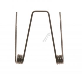Spring - 1181362029 Spring Front Lid [Electrolux Aeg]