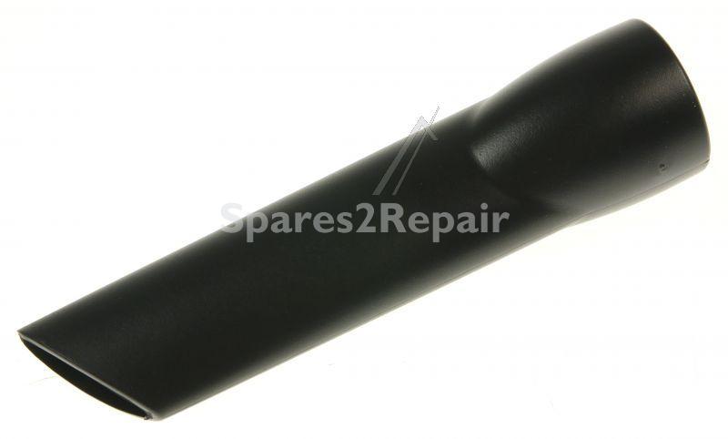 Crevice Nozzle - 1099001172 Floor Nozzle Crevice [Electrolux Aeg]