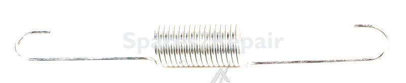 Spring - 1023956 Spring [Amica]