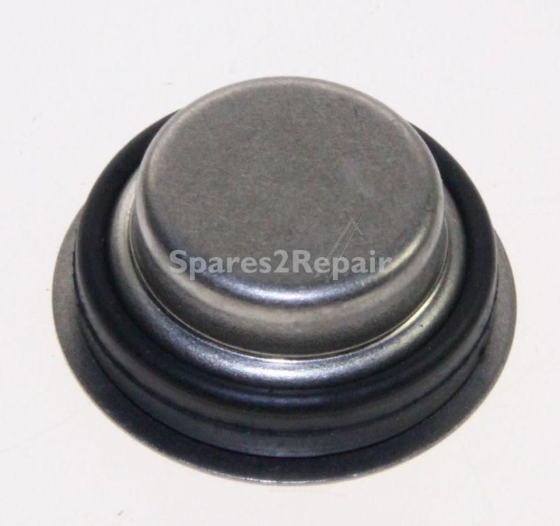 Flap - 92898394 Thermostat Disk [Candy Hoover]