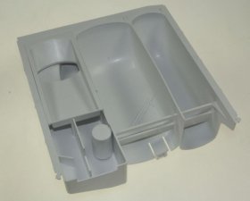 Detergent Case - 92953249 Dispenser Drawer [Candy Hoover]