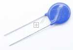 Epcos Vdr Thermistor - S14k320 B72214s0321k101 Vdr Thermistor