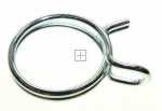 Hose Clamp - 37006205 Clamp Dmax36 4x14 [Vestel]