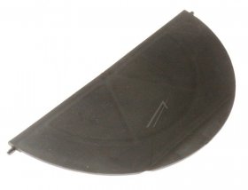 Check Valve - 4055203519 Valve [Electrolux Aeg]