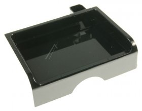 Drip Tray - 12012656 Bowl [Bosch Siemens]