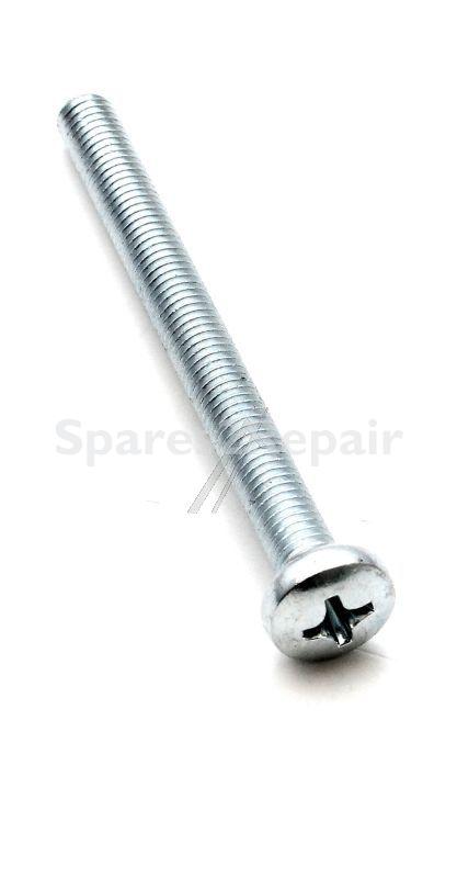 Smeg Screw - 899372183 Screw