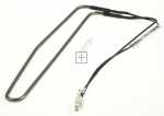 Defrosting Heater - 17431000000926 Defrost Heater [Midea]