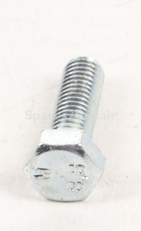 Kuppersbusch Screw - 565005 Hexagon Screw M5x16
