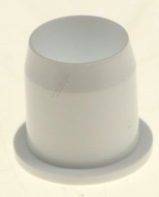 Connection Nozzle - 12131000006115 Hinge Shaft Sleeve [Midea]