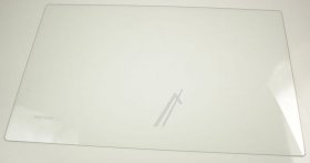 Glass Panel - 1040723 Glass Panel 460x286 [Amica]