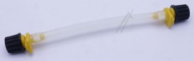 Smeg Tube - 758973623 Pipe Perist Pump For Rin