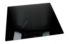 Hisense Gorenje Ceramic Surface - 719061 Glass-ceramic Plate