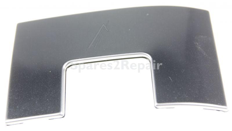 Saeco Panel - 11028591 996530070396 Parts For Machines Saeco