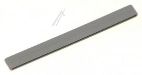 Buffer - Ss-1530000858 Base Glide Piece Soupco [Groupe SEB]