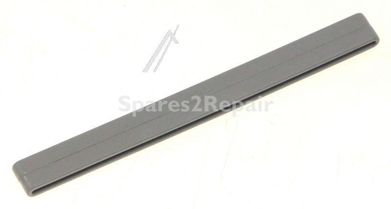 Buffer - Ss-1530000858 Base Glide Piece Soupco [Groupe SEB]