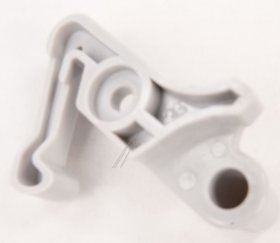 Whirlpool Door Stopper - C00522324 488000522324 Lower Door Right Aid-closer