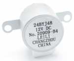 Motor - 5400182601 C00894405 Step Motoru [Arcelik]