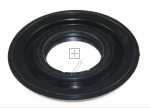Compatible Bearing Bushes - 48x68-110x13 Simmerring Alternative For Electrolux 1240296002