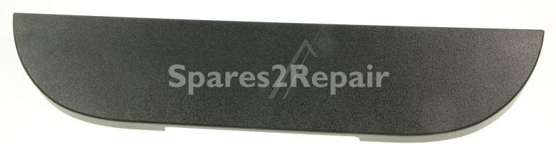 Sony Casing Cover - 474511801 Stand Base Cover H (l Pan)