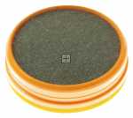 Philips Saeco Vacuum Cleaner Filter - Cp0948-01 300002763522 Sky Walker Inlet Filter Assembly