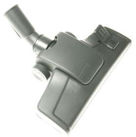 Floor Tool - 4055461463 Injector Cable Cjds50e [Electrolux Aeg]