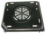 Motor Cover - 12271100002151 Convection Motor Cover [Midea]
