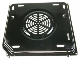 Motor Cover - 12271100002151 Convection Motor Cover [Midea]
